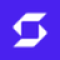 Logo Polygonscan