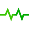 Logo Vadodex