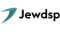 Logo Jewdsp