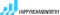 Logo HappyRichAndWorthy