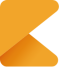 Logo Manav Gubta