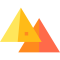Logo Selvodex