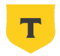 Logo T Capital Co