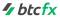 Logo BTCFX