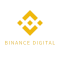 Logo Chrura BinanceDigtal Com