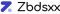 Logo Zbdsxx