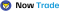 Logo NowTradeFunded