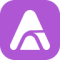 Logo Abelaciego