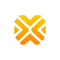 Logo Xbitplatform