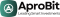 Logo AprobitCapitals