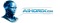 Logo Aihorix