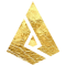 Logo Afrimex