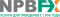 Logo Npbstart Cc