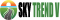 Logo SkyTrendVault