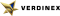 Logo Verdinex