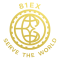 Logo Mobile 81ex02 Com