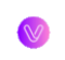 Logo Veelox