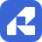 Logo R Lyxo