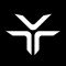 Logo Dxexe Vip