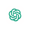 Logo CryptoGPT
