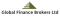 Logo Trades Gfbl World