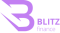 Logo Blitz Finance