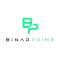 Logo TradePro