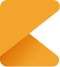 Logo Twobix