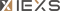 Logo IEXS
