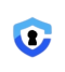 Logo Cryptofy Pty Ltd