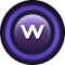 Logo Wenoso