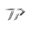 Logo Trade Play