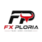 Logo AGL FX Ploria