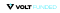 Logo Volt Funded
