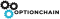 Logo Optionschain