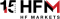 Logo HFM