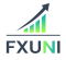 Logo Fxuni