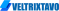 Logo Veltrixtavo