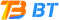 Logo BT Exchange