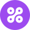 Logo Tavodex