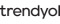 Logo Trendyolb