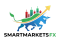 Logo SmartMarkets Fx