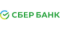 Logo Sbri Jul09