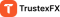 Logo TrustexFX