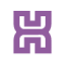 Logo Heyanyie
