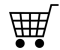 Logo Tkokok
