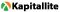 Logo Kapitallite