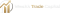 Logo Wealth Trade Capital