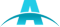 Logo User Ambersgate De World