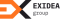 Logo Exidea Group